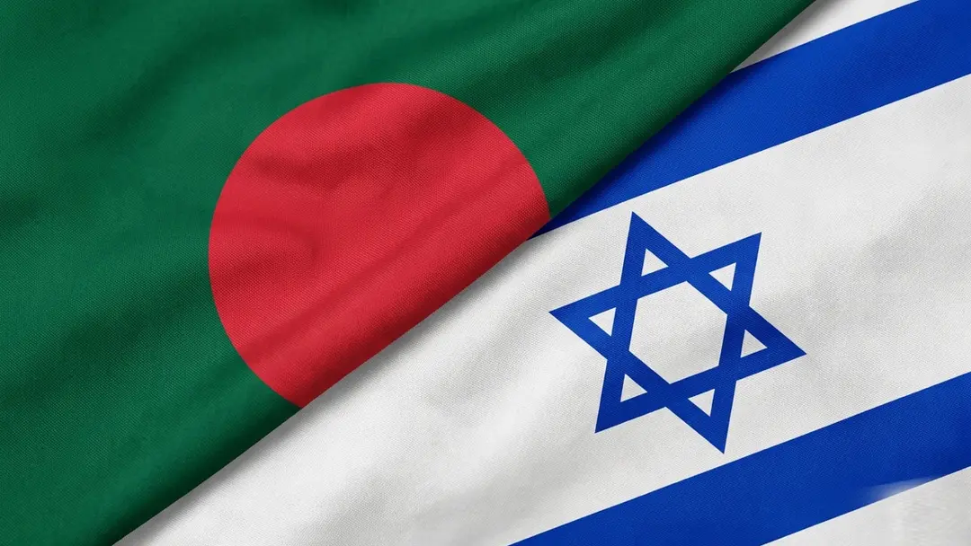 ইসরায়েলের ড্রোন হামলায় দুই বাংলাদেশি নিহত